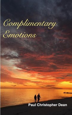 Complimentary Emotions - Dean, Paul C.