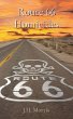 Route 66 Homicides - Bild 1
