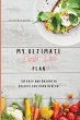 My Ultimate Dash Diet Plan - Bild 1