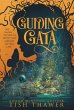 Guiding Gaia - Bild 1