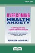 Overcoming Health Anxiety - Bild 1