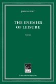 The Enemies of Leisure