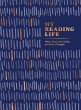 My Reading Life: What I Read, How It... - Bild 1