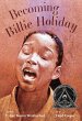 Becoming Billie Holiday - Bild 1
