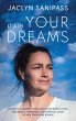 It's In Your Dreams - Bild 1