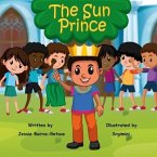 The Sun Prince