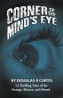 Corner of the Mind's Eye - Bild 1