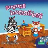 Soyons Honnêtes (Let's Be Honest)