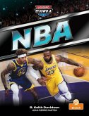 NBA (Nba)