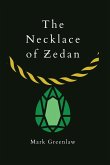 The Necklace of Zedan