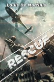 Rescue