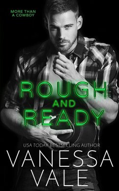 Rough and Ready - Vale, Vanessa