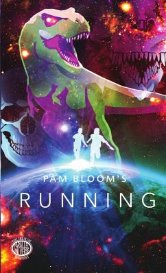 Running - Bloom, Pam