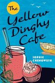 The Yellow Dinghy Cafe