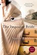 Imposter Bride - Bild 1