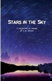 Stars in the Sky: a collection of poems