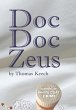Doc Doc Zeus - Bild 1