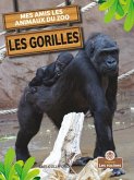 Les Gorilles (Gorillas)