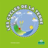 Les Cycles de la Terre (Earth Has Cycles)