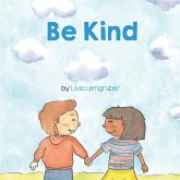 Be Kind