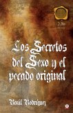 Los secretos del sexo y el pecado original