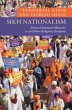Sikh Nationalism - Bild 1