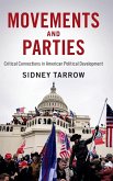 Movements and Parties