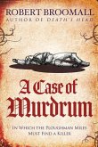 A Case of Murdrum