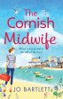 The Cornish Midwife - Bild 1