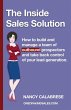 The Inside Sales Solution - Bild 1