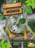 Monos (Monkeys)