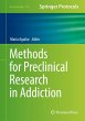 Methods for Preclinical Research in... - Bild 1