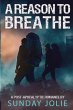 A Reason to Breathe - Bild 1