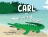 Carl the Misunderstood Crocodile - Bild 1