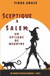 Sceptique à Salem: Un épisode de... - Bild 1