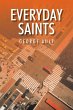 Everyday Saints - Bild 1