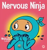Nervous Ninja Nervous Ninja