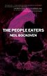 The People Eaters - Bild 1