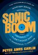 Sonic Boom - Bild 1