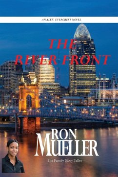 Cover The Water Front