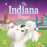 My Indiana Prayer