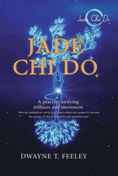 Cover Jade Chi Do