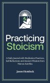 Practicing Stoicism