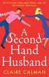 A Second-Hand Husband - Bild 1