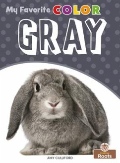 Cover Gray