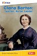 Clara Barton - Bild 1