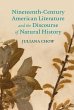Nineteenth-Century American Literature... - Bild 1
