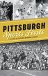 Pittsburgh Sports Firsts - Bild 1