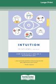 Intuition (Empower edition)