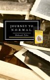 Journey to N.O.R.M.A.L.